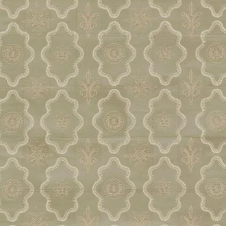 Обои Arte  -  Ductia 27400 (коллекция Corium)