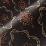 Обои Arte  -  Ductia 27401 (коллекция Corium)