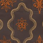 Обои Arte — DUCTIA — Bister — 27401