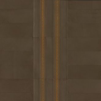 Обои Arte  -  Gambison 27430 (коллекция Corium)