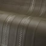 Обои Arte  -  Gambison 27431 (коллекция Corium)