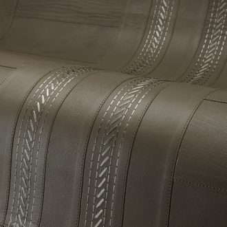 Обои Arte  -  Gambison 27431 (коллекция Corium)