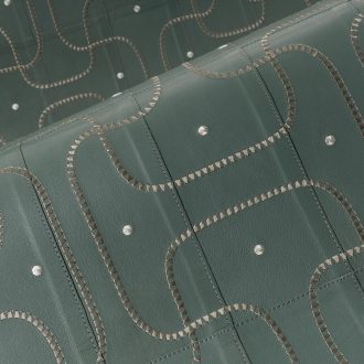 Обои Arte  -  Jaseran 27440 (коллекция Corium)