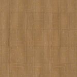 Обои Arte  -  Jaseran 27441 (коллекция Corium)