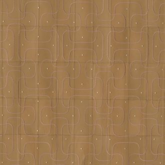 Обои Arte  -  Jaseran 27441 (коллекция Corium)