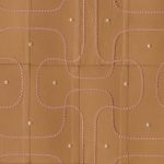 Обои Arte — JASERAN — Dark Amber — 27441