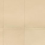 Обои Arte — PALADIN — Pearl — 27450