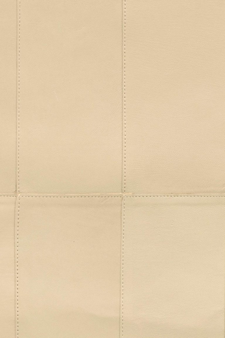 Обои Arte — PALADIN — Pearl — 27450