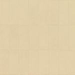 Обои Arte  -  Paladin 27450 (коллекция Corium)