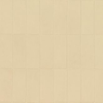 Обои Arte  -  Paladin 27450 (коллекция Corium)