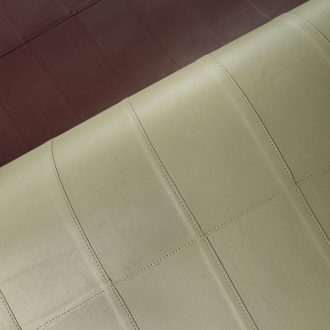 Обои Arte  -  Paladin 27451 (коллекция Corium)