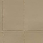 Обои Arte — PALADIN — Aged Cedar — 27451