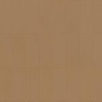 Обои Arte  -  Paladin 27452 (коллекция Corium)