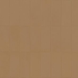 Обои Arte  -  Paladin 27452 (коллекция Corium)