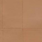 Обои Arte — PALADIN — Dark Amber — 27452