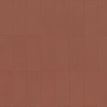 Обои Arte  -  Paladin 27453 (коллекция Corium)