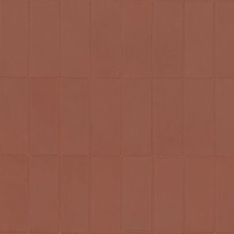 Обои Arte  -  Paladin 27453 (коллекция Corium)