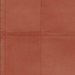 Обои Arte — PALADIN — Paprika — 27453