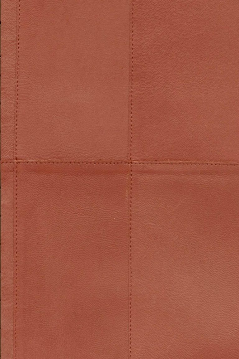 Обои Arte — PALADIN — Paprika — 27453