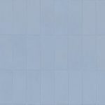 Обои Arte  -  Paladin 27454 (коллекция Corium)