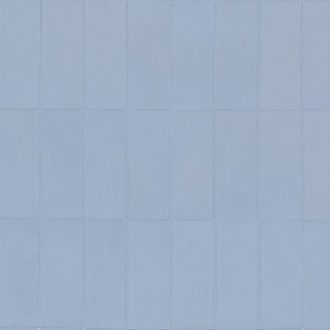 Обои Arte  -  Paladin 27454 (коллекция Corium)