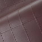 Обои Arte  -  Paladin 27455 (коллекция Corium)