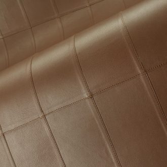 Обои Arte  -  Paladin 27456 (коллекция Corium)