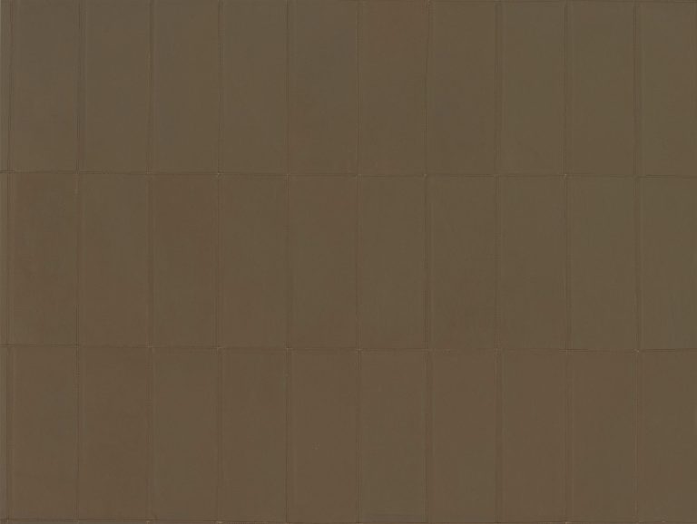 Обои Arte — PALADIN — Cocoa — 27456