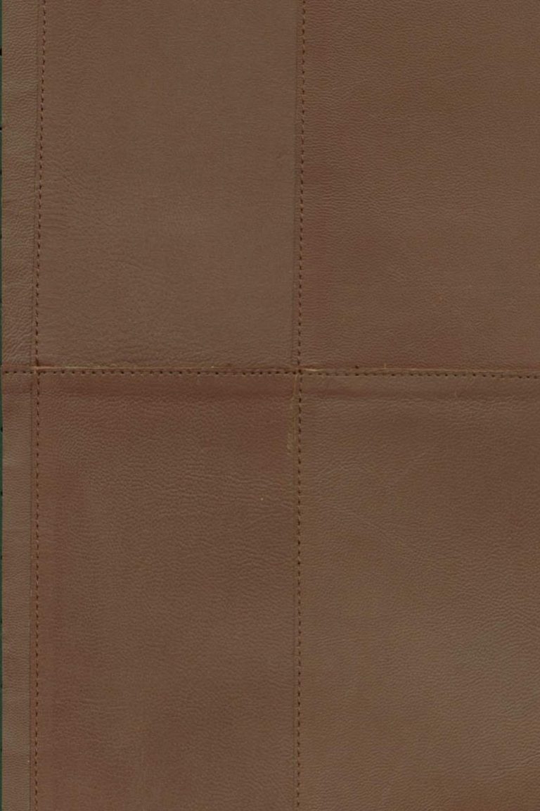 Обои Arte — PALADIN — Cocoa — 27456