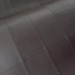 Обои Arte  -  Paladin 27457 (коллекция Corium)