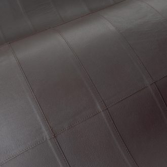 Обои Arte  -  Paladin 27457 (коллекция Corium)