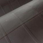 Обои Arte — PALADIN — Bistre — 27457