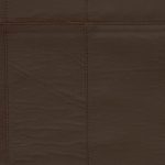 Обои Arte — PALADIN — Bistre — 27457