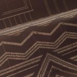 Обои Arte  -  Palazzo 27410 (коллекция Corium)