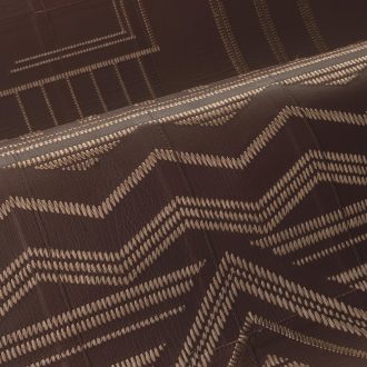 Обои Arte  -  Palazzo 27410 (коллекция Corium)