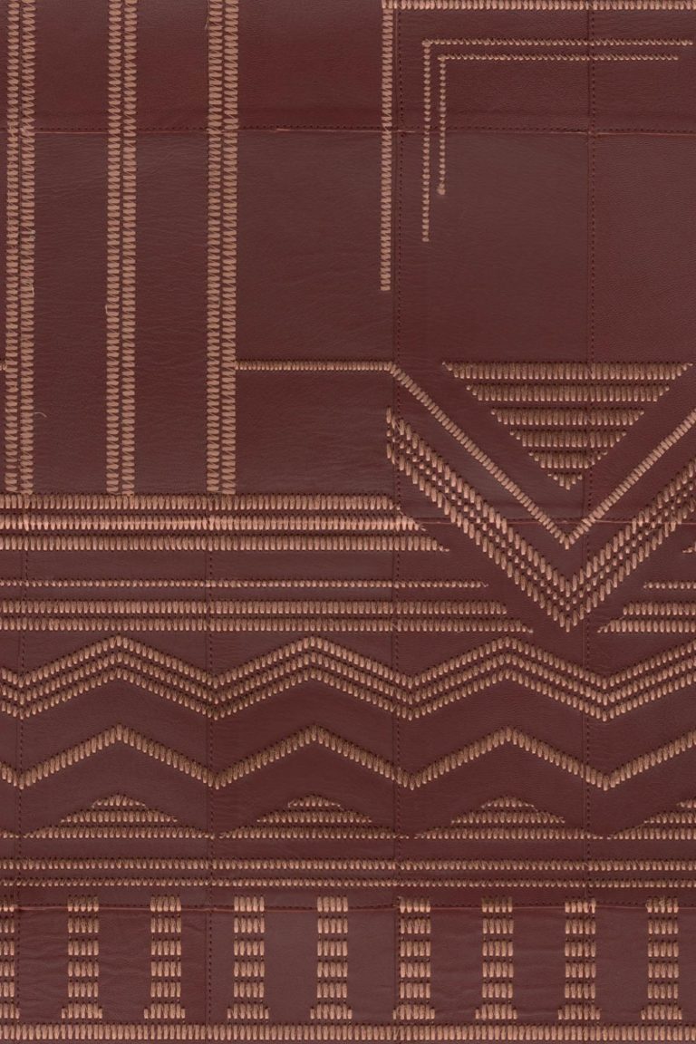 Обои Arte — Palazzo 27410 (коллекция Corium)