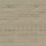 Обои Arte  -  Palazzo 27411 (коллекция Corium)