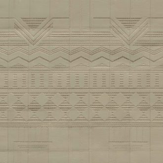 Обои Arte  -  Palazzo 27411 (коллекция Corium)