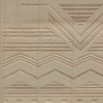 Обои Arte — PALAZZO — Mink — 27411
