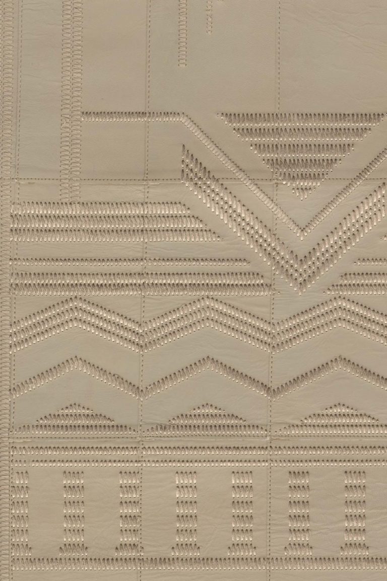 Обои Arte — PALAZZO — Mink — 27411