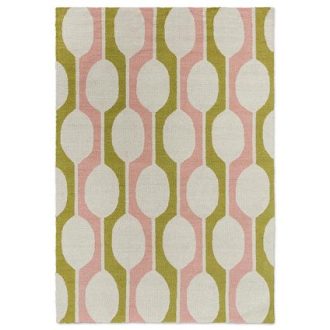 Ковёр Billow lichen - 124606 - Scion - 120x180