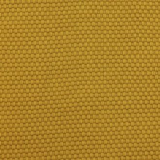 Ковёр Lace golden mustard  - 497006 - Brink & Campman - 140x200
