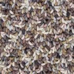 Ковёр Arch driftwood  - 067005 - Brink & Campman - 170x240