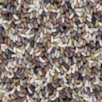 Ковёр Arch driftwood  - 067005 - Brink & Campman - 140x200