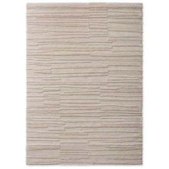 Ковёр Twinset Terrain Oyster - 121724 - Brink & Campman - 140x200