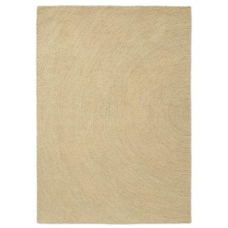 Ковёр Decor Echo Sand - 089701 - Brink & Campman - 140x200