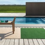 Ковёр Brink & Campman — Deck spring green — 496607