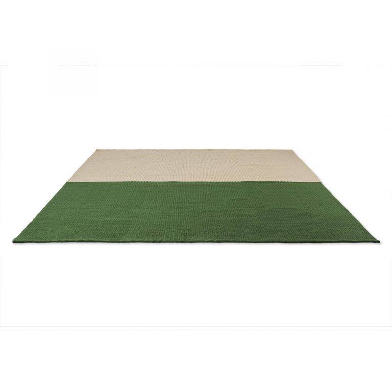Ковёр Brink & Campman — Deck spring green — 496607