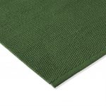 Ковёр Brink & Campman — Deck spring green — 496607