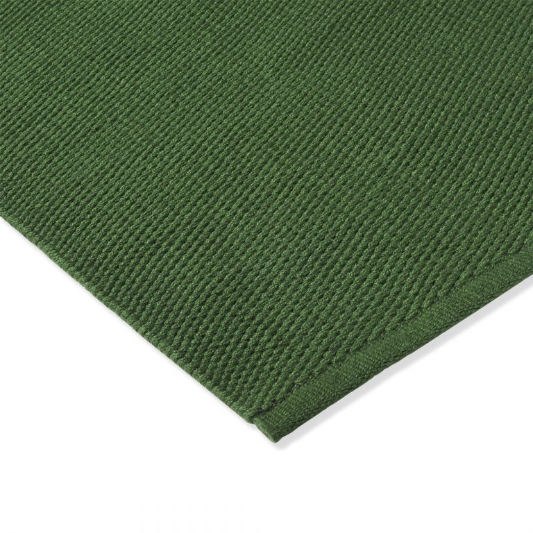 Ковёр Brink & Campman — Deck spring green — 496607